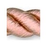 Salmone