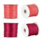 Cordino Sintetico Rotondo Snake 1mm (~100mtr/bobina)