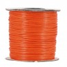 Arancione