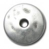 Argent Vieilli 999°/5μm