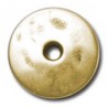 Oro Viejo