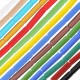 Glass Slider Tube 4x20mm Ø1mm (~38pcs)