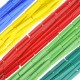 Glass Slider Tube 4x20mm Ø1mm (~38pcs)