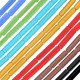 Glass Slider Tube 4x20mm Ø1mm (~38pcs)