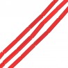 Rouge transparent