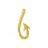 Oro 24K/0.12μm