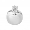 Argent