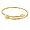 18K Gold