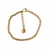 18K Gold