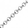 Rhodium électrolytique
