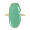 18K Gold/ Veraman
