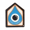 Natural/ Black/ Blue/ Multi