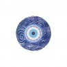 Blue/ White/ Multi