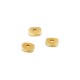 Zamak Washer 6mm/1.5mm Ø1.6mm