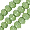 Verde chiaro