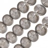 Ligth Grey