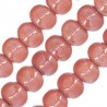 Corallo chiaro