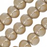 Crema scuro