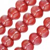 Light Red