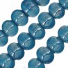Azul Invierno