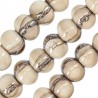 Beige/ Crema
