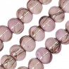 Beige Pink