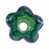 Verde sfumato