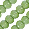 Vert clair