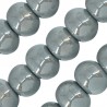 Ice Grey