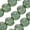 Vert forêt