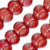 Light Red