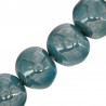 Petrol