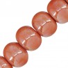 Pale Coral