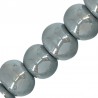 Ice Grey