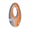 Celestial Orange