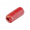 Rouge clair