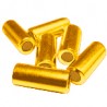 24K Επίχρυσο/ 0.12µm