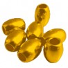 Oro 24K/0.12µm