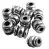 Argent Vieilli 999°/5μm