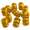 Oro 24K/0.12μm