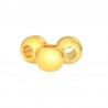 Oro 24K/0.12µm