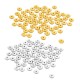 Entretoise en Laiton 5 x 1.5 mm Ø 1.2 mm