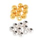 Bola de Metal Laton 3x2.5mm (Ø1.5mm)