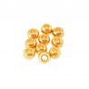 Oro 24K/0.12µm