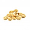 Oro 24K/0.12μm