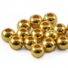 24K Doré/0.12μm