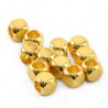 24K Επίχρυσο/ 0.12µm