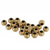 Ottone Anticato
