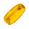 24K Gold Plated/ 0.12µm