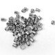 Μπρούτζινη Χάντρα Στοπάκι 2mm Ø1.4mm